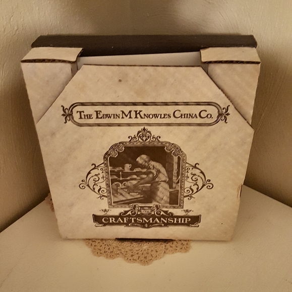 "Waiting at the Dance" by Norman Rockwell - Picture 5 of 5